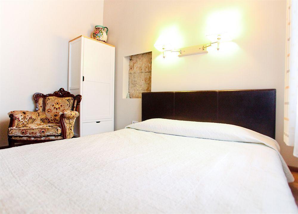 Skapo Apartments Вильнюс Экстерьер фото